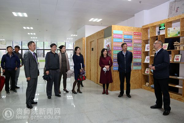 http://news.gznc.edu.cn/__local/1/2E/88/2F9E82BCD33E93F77685B0B8C30_204F195A_E32B.jpg