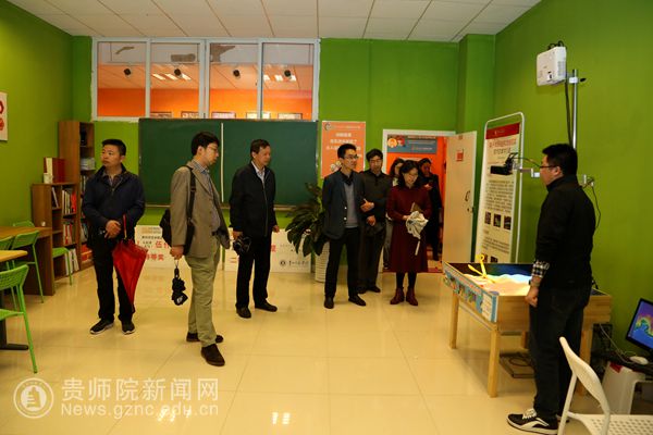 http://news.gznc.edu.cn/__local/B/A4/4E/93CF2F013A54A155127AC9576E2_5F8A4A5A_D4E8.jpg