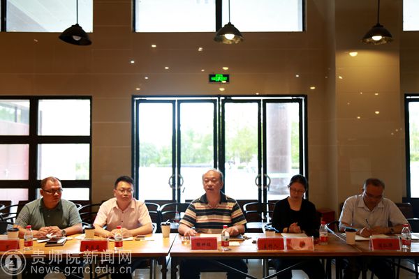 http://news.gznc.edu.cn/__local/4/4B/F3/BEC9F0D45449D441226EB507764_C178A8D5_DD25.jpg