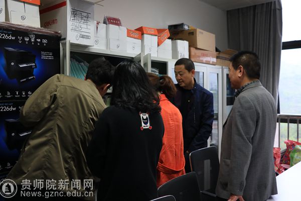 http://news.gznc.edu.cn/__local/D/63/F8/43186E95201FD285C4DBAD72F4C_A2CD6AA2_D198.jpg