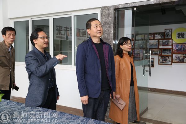 http://news.gznc.edu.cn/__local/E/19/73/65D294CABB0EB8F94CB01655125_9DD06AAC_DF4D.jpg