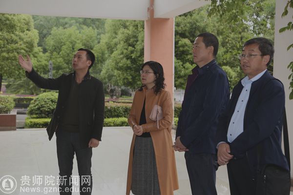 http://news.gznc.edu.cn/__local/7/64/4B/7A84167C4DBD0767EA112C5EF38_20845EB1_C84D.jpg