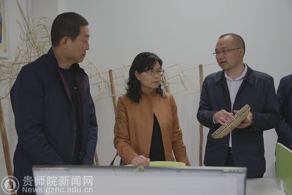 http://news.gznc.edu.cn/__local/9/50/9D/F98557368A46EBE13EE8FDF3E83_3660FAD1_9CB7.jpg