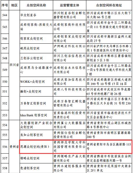 科技部文件 (3).jpg