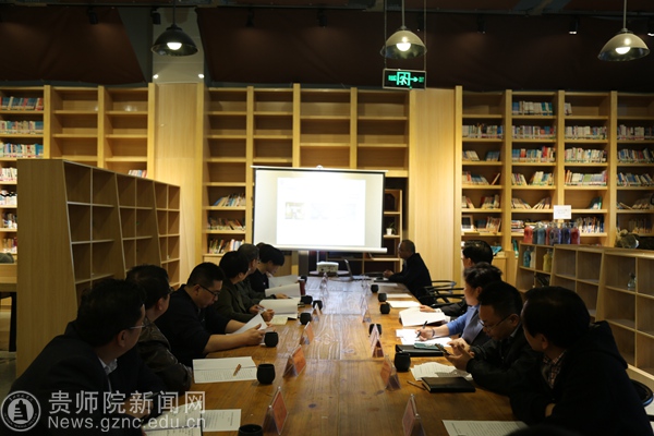 http://news.gznc.edu.cn/__local/5/17/55/2726C6E9AEC7E4787C747C9980E_B184E859_20987.jpg