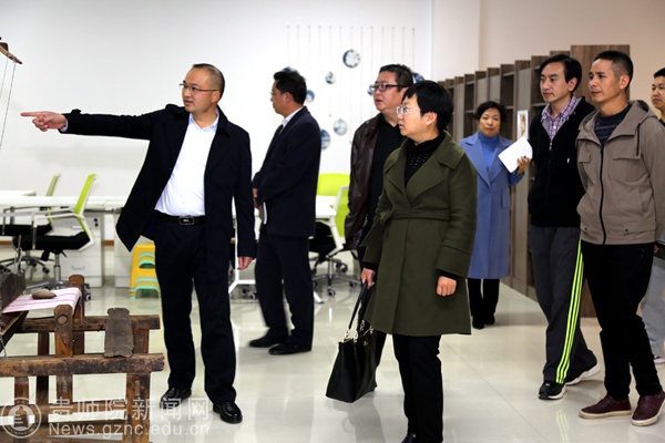 http://news.gznc.edu.cn/__local/2/51/9C/034B2C2F357B205BCEFD6412512_6C618B13_1EA8F.jpg
