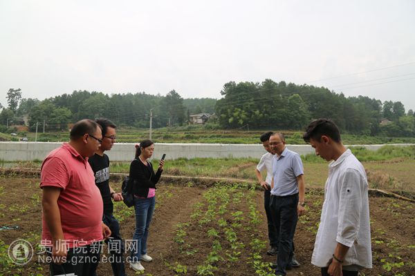http://news.gznc.edu.cn/__local/2/12/B7/E9BE6D972370F7F87AF76E09E07_E93471BD_E44C.jpg