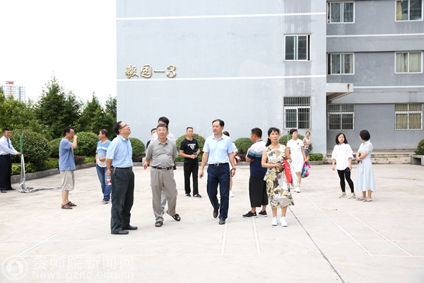 http://news.gznc.edu.cn/__local/7/FA/86/209D28A890DF85C709E8D8A75DA_967123A3_2E2AF.jpg
