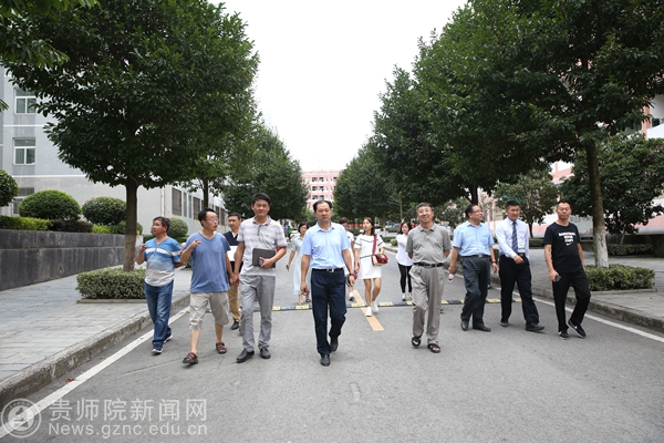 http://news.gznc.edu.cn/__local/0/2F/B8/6C51D76A8838EB99B4B4A5109B6_256A3C11_3EE27.jpg