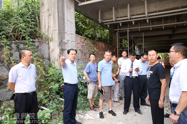 http://news.gznc.edu.cn/__local/5/BD/A0/E18C1E9FAC768BE16C5217DEB00_B6CD081E_42BD8.jpg