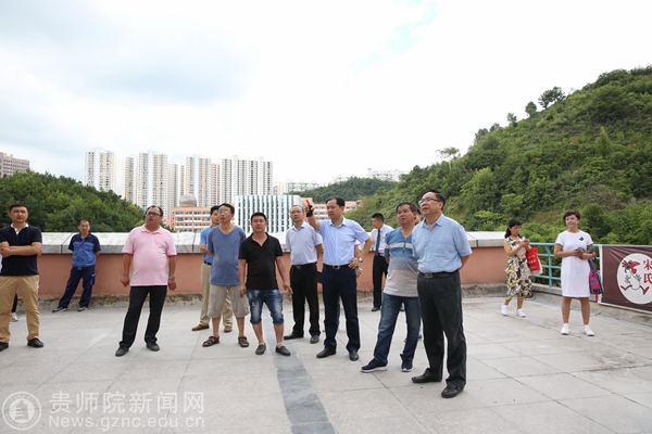 http://news.gznc.edu.cn/__local/6/4B/BA/30193462D0A5AEABA5657F90F29_8BD405DC_2D69E.jpg