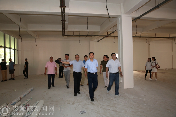 http://news.gznc.edu.cn/__local/C/B9/5D/6628FC67B006145AC2EE94893AC_414726A9_2A1B7.jpg